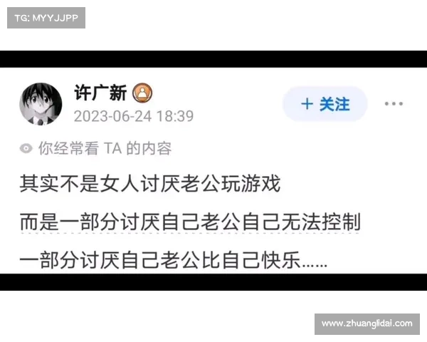 不喝酒不唱歌不玩游戏的女客户,如何找到与众不同的娱乐方式? 不喝酒不唱歌不玩游戏的女客户,如何找到与众不同的娱乐方式?