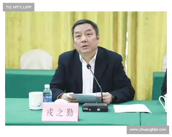 游戏币交易平台面临的主要法律风险及应对策略分析 游戏币交易平台面临的主要法律风险及应对策略分析