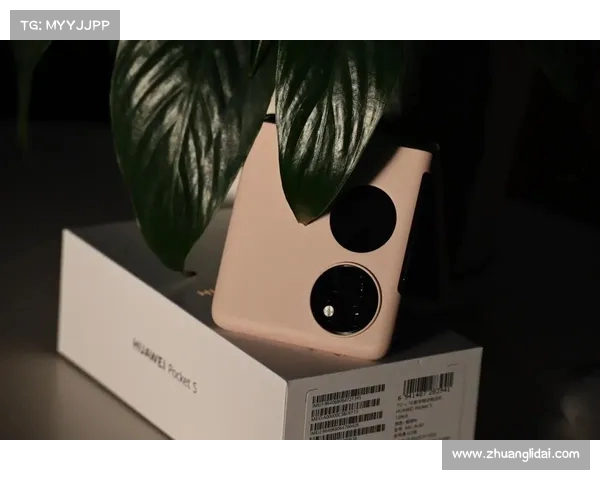 华为性价比高的拍照手机推荐助你轻松玩转摄影世界 华为性价比高的拍照手机推荐助你轻松玩转摄影世界