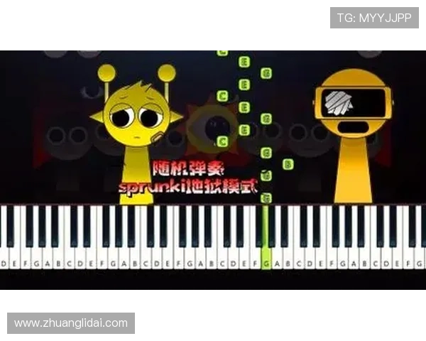 节奏盒子音乐游戏精彩挑战合集快节奏畅玩不停玩转音符与节拍